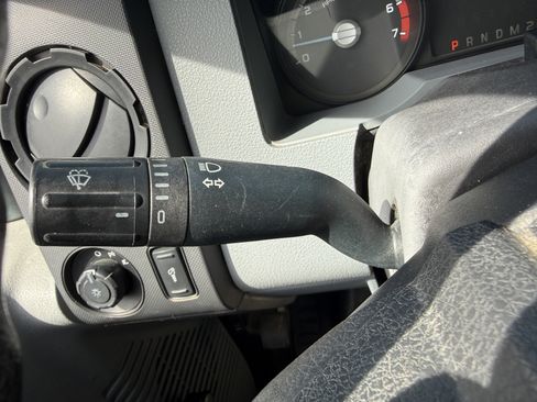 Used 2012 Ford F250 XL image 19