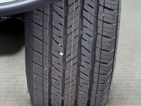 New 2026 Jeep Gladiator Sport image 11