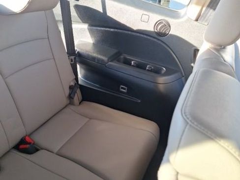 Used 2022 Honda Pilot Special Edition image 24