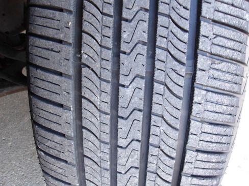 Used 2014 Buick Encore Convenience image 24