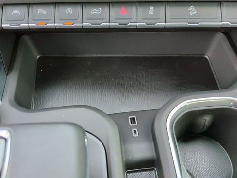 New 2026 GMC Sierra 1500 Denali image 29