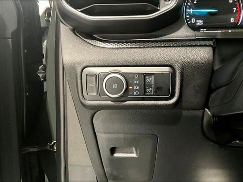 Used 2024 Ford Explorer ST-Line w/ Class IV Trailer Tow Package image 16