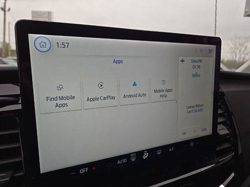 Used 2023 Ford Transit 350 XLT RWD image 50