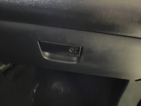 Used 2017 Dodge Journey GT w/ Flexible Seating Group image 53