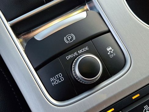 Used 2019 Kia Stinger GT1 image 25