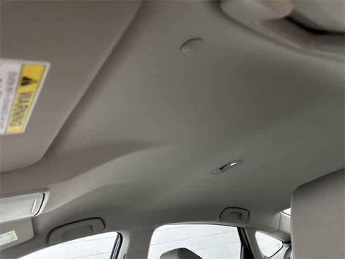 Used 2025 Honda Accord LX image 26