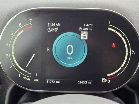 Used 2023 MINI Cooper Countryman S image 24