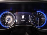Used 2020 Chrysler Pacifica Limited image 4
