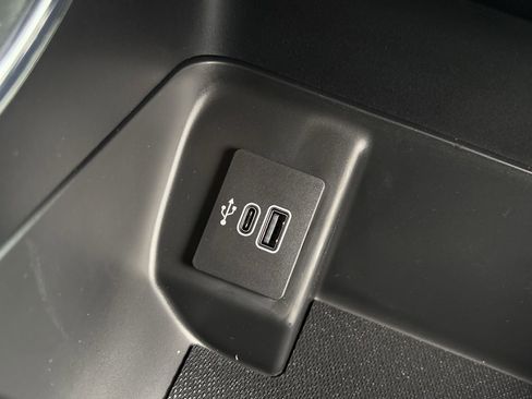 New 2026 Ford F150 STX RWD image 50