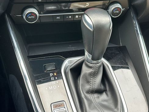 Used 2023 MAZDA CX-9 Touring AWD/4WD image 20