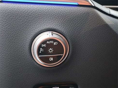 New 2026 Mercedes-Benz GLC 300 image 20