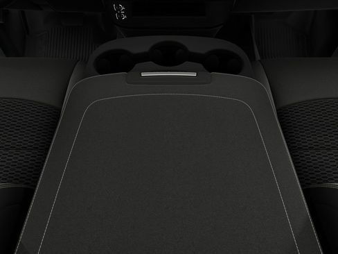 New 2025 RAM 3500 Big Horn AWD/4WD image 27