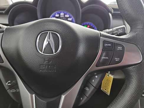 Used 2011 Acura RDX w/ Technology Package image 17