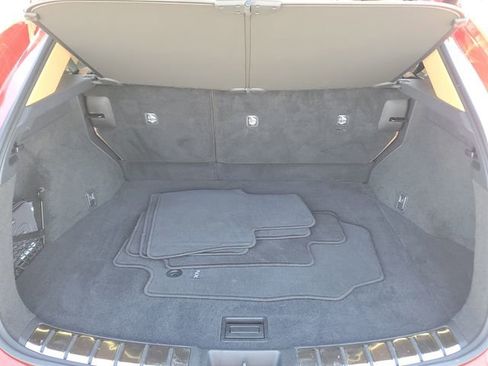 Used 2023 Lexus NX 250 FWD w/ Cold Area Package image 8