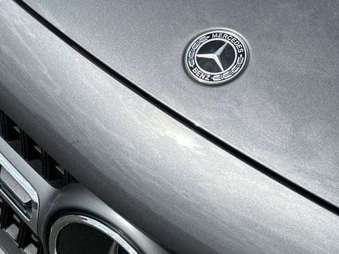 Used 2026 Mercedes-Benz GLA 250 4MATIC image 26