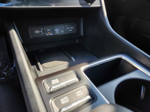 New 2026 Hyundai Sonata SEL image 26