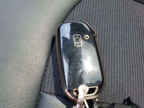 Used 2024 Kia K5 GT-Line image 26