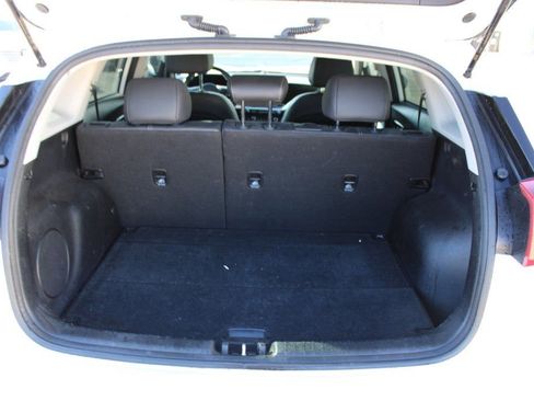 Used 2022 Kia Niro EX Premium image 30