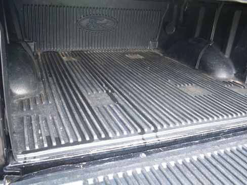 Used 2020 Ford F150 XLT w/ XTR Package AWD/4WD image 19