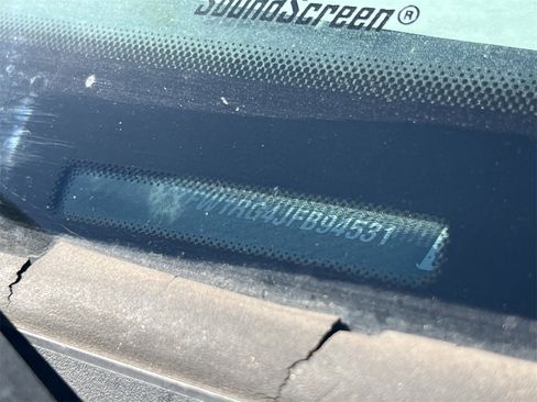 Used 2018 Ford F150 Raptor w/ Equipment Group 801A Mid image 10