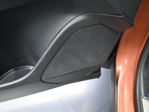 Used 2025 Lexus RX 350 Premium Plus image 15