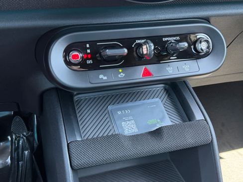 New 2026 MINI Cooper Countryman S AWD/4WD image 29