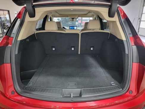 Used 2019 Acura RDX AWD w/ Technology Package image 35