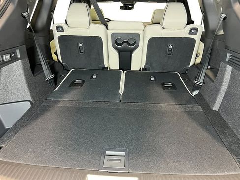New 2026 Acura MDX A-Spec AWD/4WD image 39