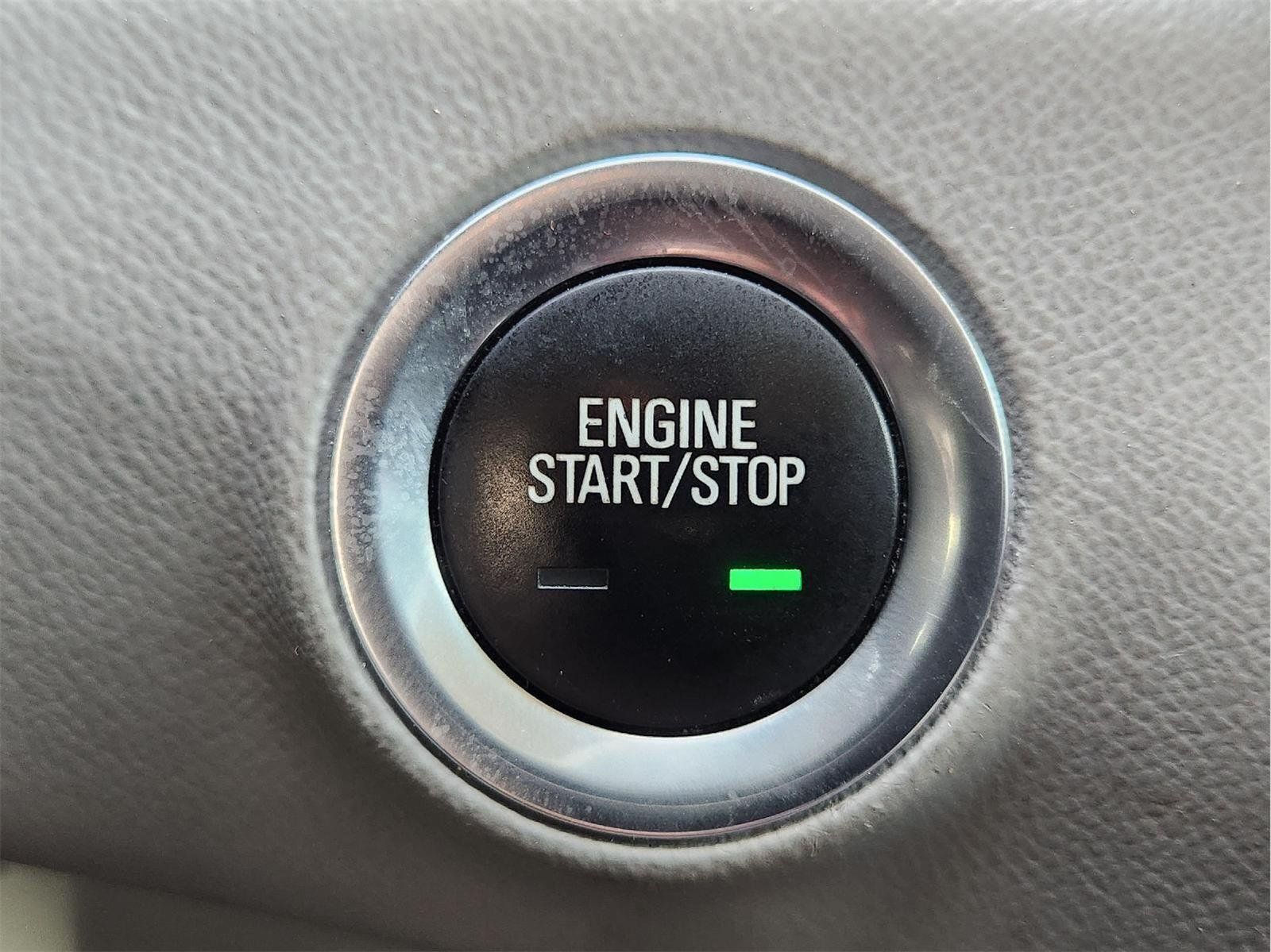 Used 2020 GMC Terrain SLE w/ Driver Convenience Package FWD image 21