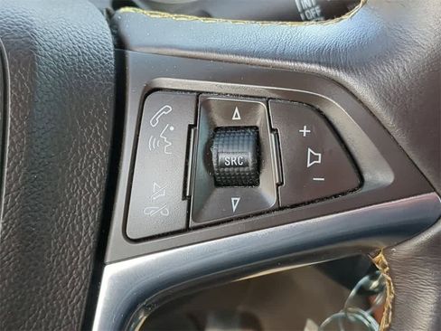 Used 2014 Buick Encore Premium image 26