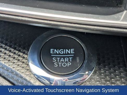 Certified 2022 Ford Explorer ST AWD/4WD image 29