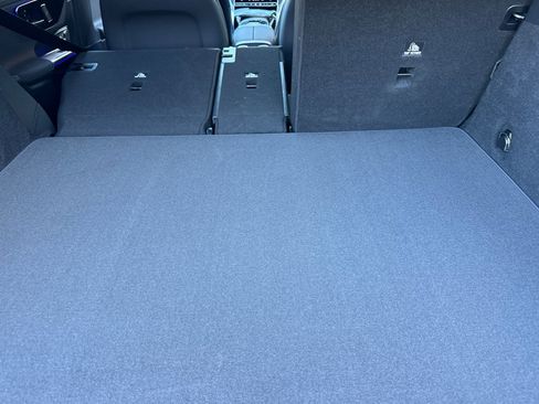 New 2026 Mercedes-Benz GLC 300 300 image 15