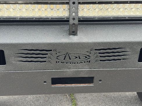 Used 2016 Toyota Tundra Platinum image 44