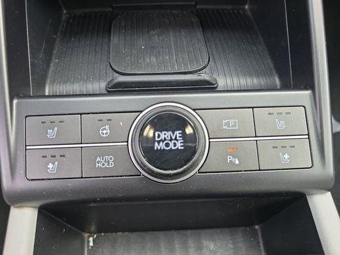 Used 2024 Hyundai Kona Limited FWD image 30