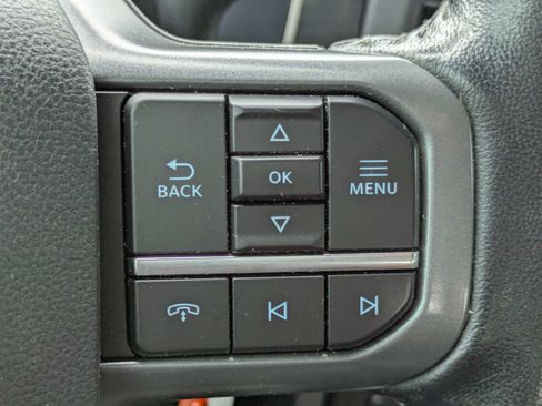 Used 2021 Ford F150 XLT w/ Equipment Group 301A Mid AWD/4WD image 15