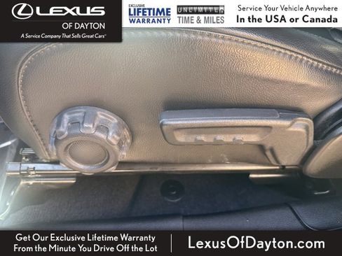 Used 2021 Jeep Wrangler Unlimited Sahara image 14