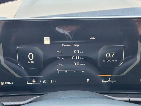 New 2026 Kia Sportage SX image 11