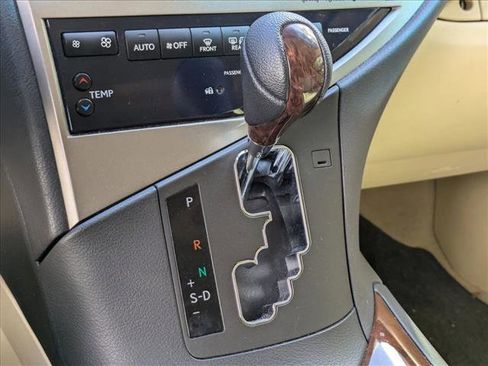 Used 2015 Lexus RX 350 FWD image 14