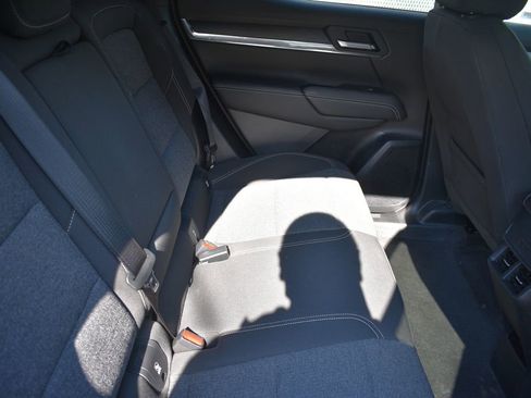 Used 2026 GMC Terrain Elevation FWD image 28