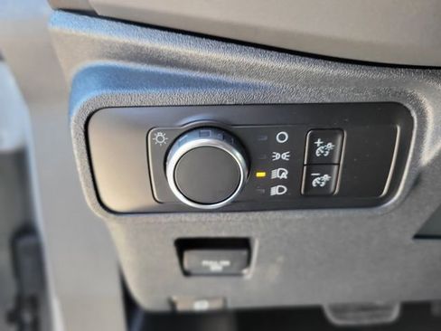 New 2026 Ford Bronco Big Bend image 21