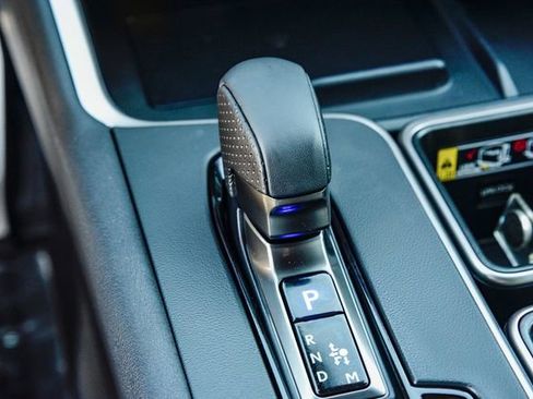 New 2026 Lexus TX 500h AWD image 29