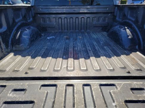 Certified 2023 Ford F150 XL w/ STX Appearance Package RWD image 13