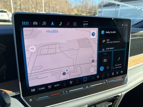 New 2026 Volkswagen Tiguan SEL R-Line image 23