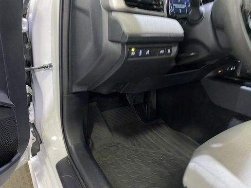 Certified 2025 Toyota Camry LE image 14