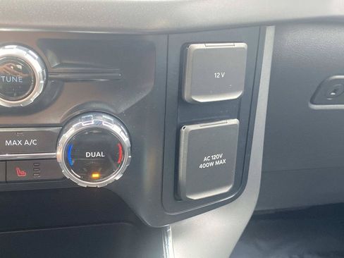 Certified 2026 Ford F150 XLT w/ Equipment Group 302A MID RWD image 27