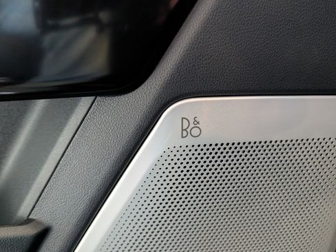 New 2026 Ford F150 Raptor w/ Equipment Group 803A Raptor R image 20