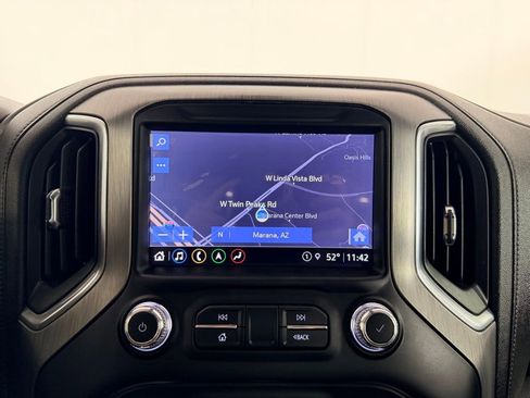 Used 2023 GMC Sierra 2500 Denali image 18