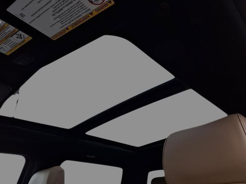 New 2026 Ford F350 Lariat w/ Black Appearance Package image 21