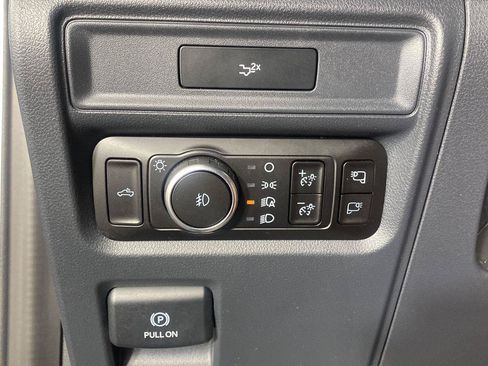Used 2026 Ford F150 XLT w/ Equipment Group 302A MID AWD/4WD image 20