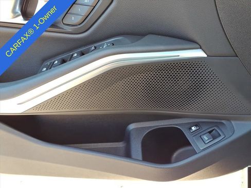 Used 2023 BMW 330e xDrive 330e xDrive image 17